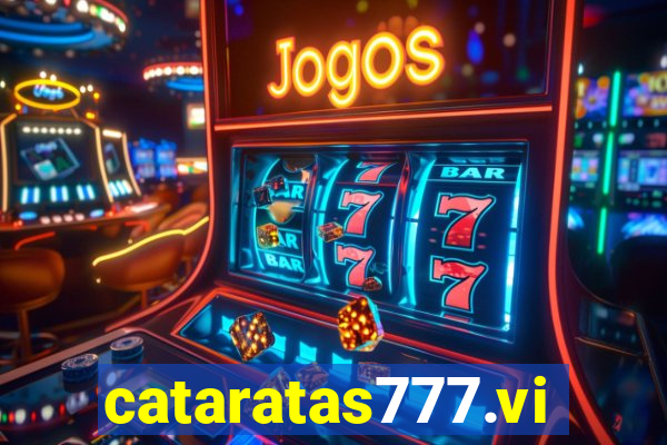 cataratas777.vip