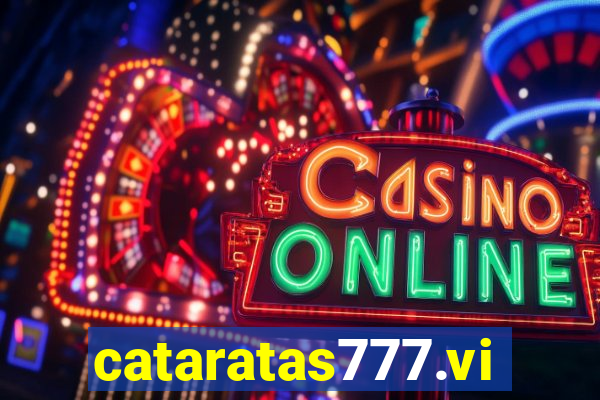 cataratas777.vip