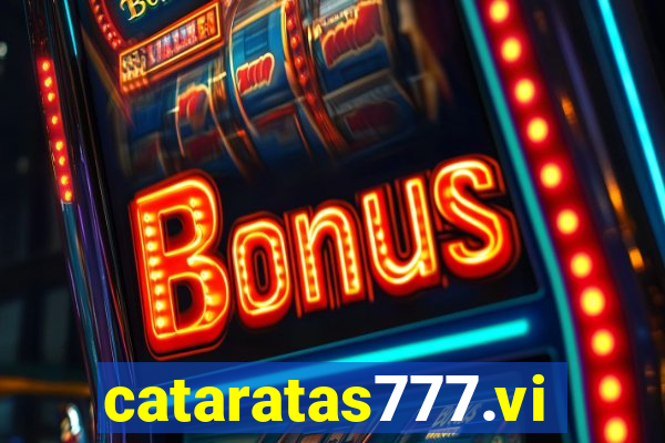 cataratas777.vip