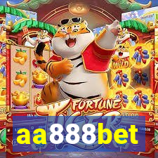 aa888bet