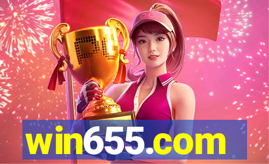 win655.com