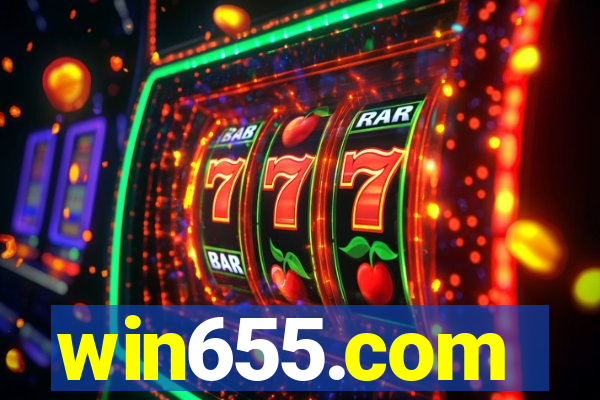 win655.com