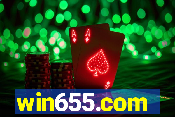 win655.com