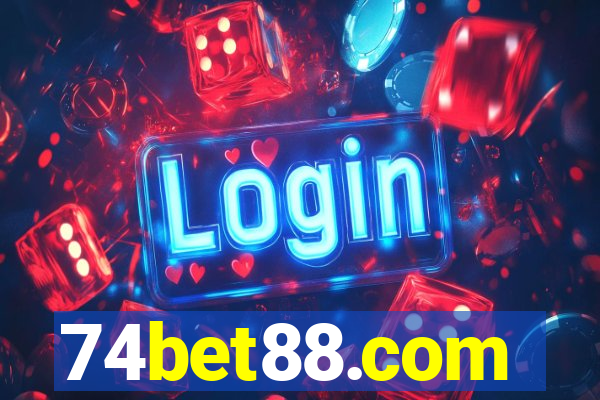 74bet88.com