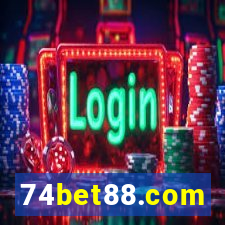 74bet88.com