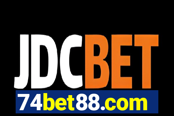 74bet88.com