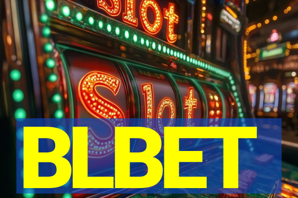 BLBET