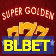 BLBET