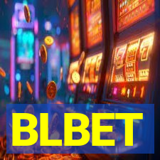 BLBET