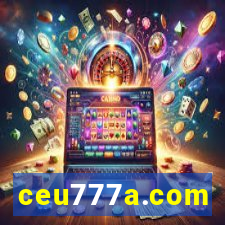 ceu777a.com