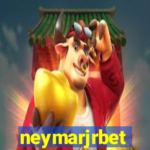 neymarjrbet