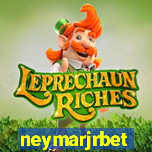 neymarjrbet