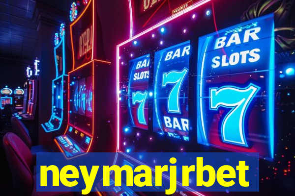 neymarjrbet