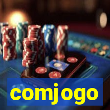 comjogo