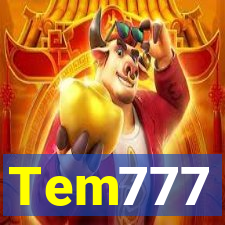 Tem777