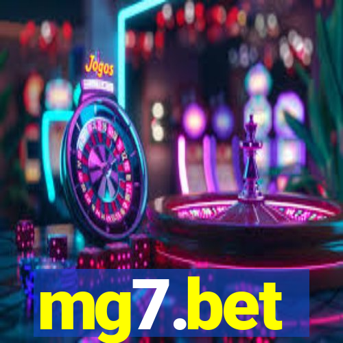 mg7.bet