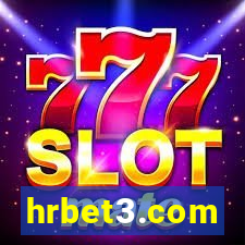 hrbet3.com