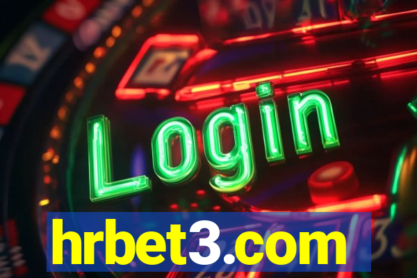 hrbet3.com