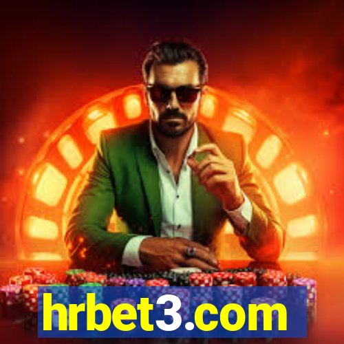 hrbet3.com