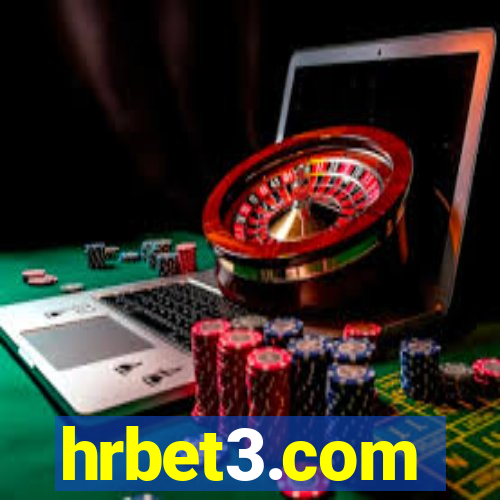 hrbet3.com