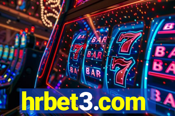 hrbet3.com