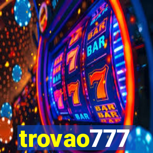 trovao777