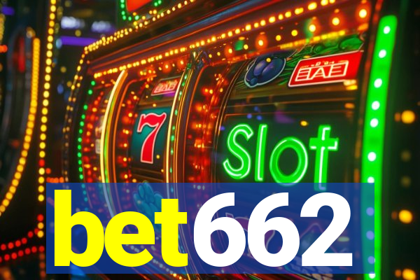 bet662