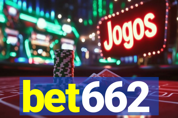 bet662