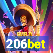 206bet