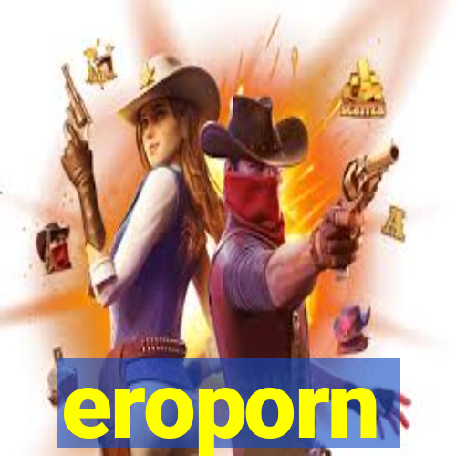 eroporn