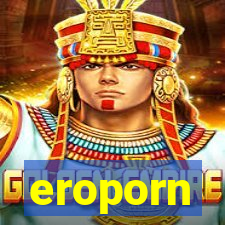 eroporn