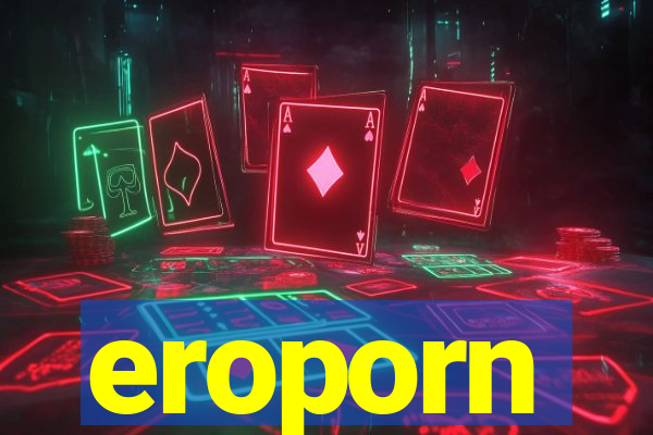 eroporn