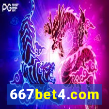 667bet4.com