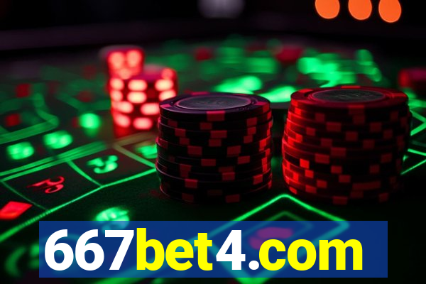 667bet4.com