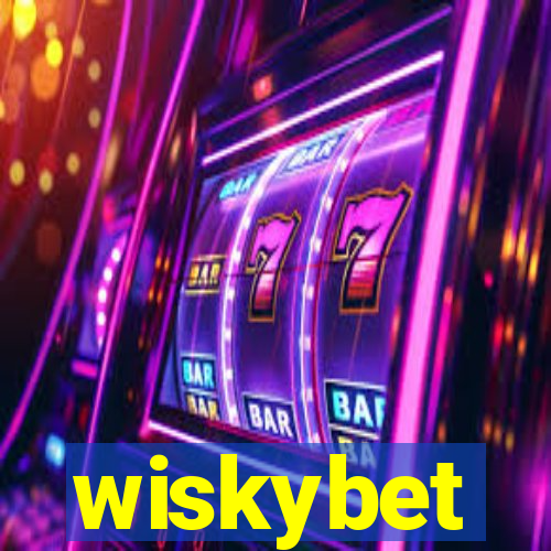 wiskybet