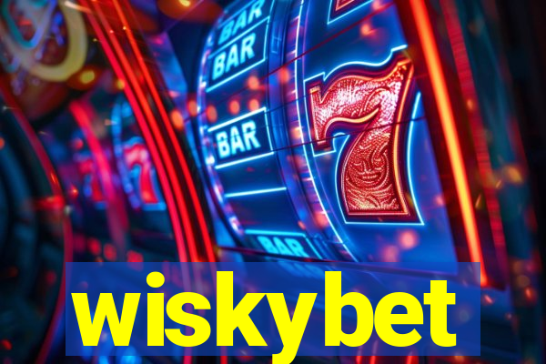 wiskybet