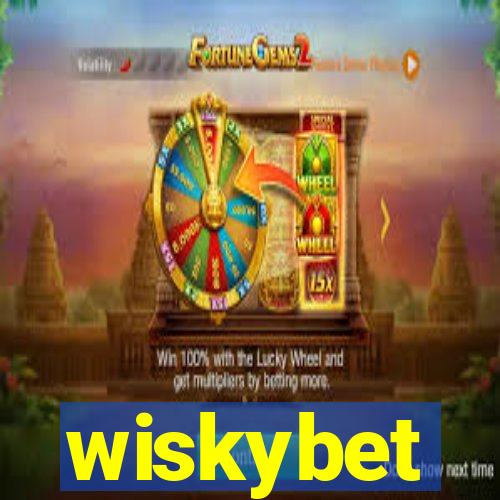 wiskybet