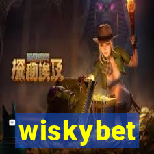 wiskybet