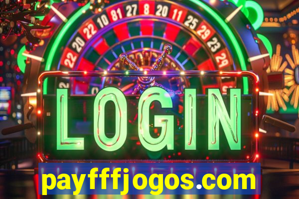 payfffjogos.com