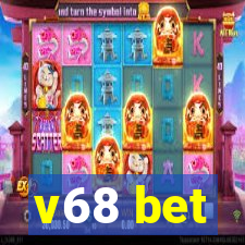 v68 bet