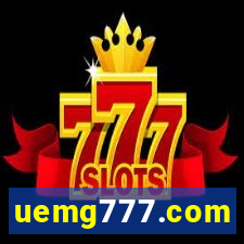 uemg777.com