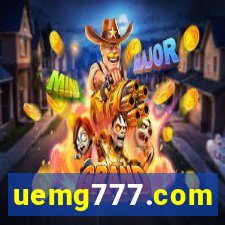 uemg777.com