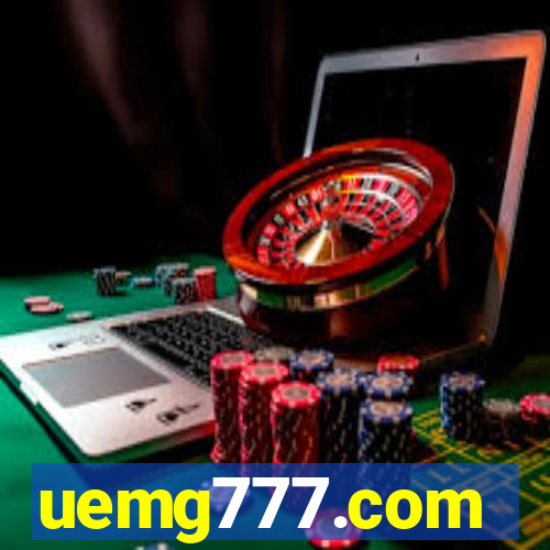 uemg777.com