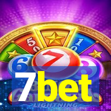 7bet