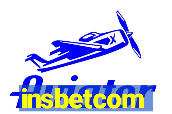 insbetcom