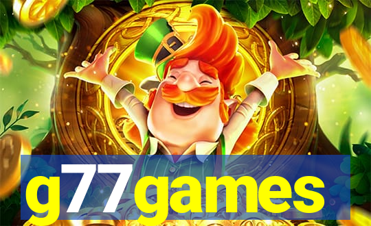 g77games