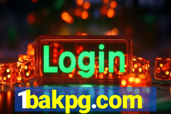 1bakpg.com