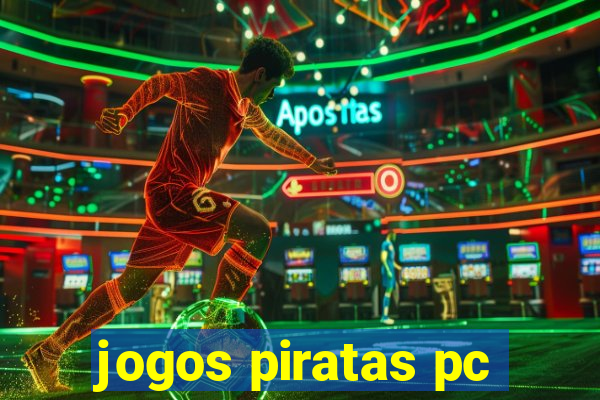 jogos piratas pc