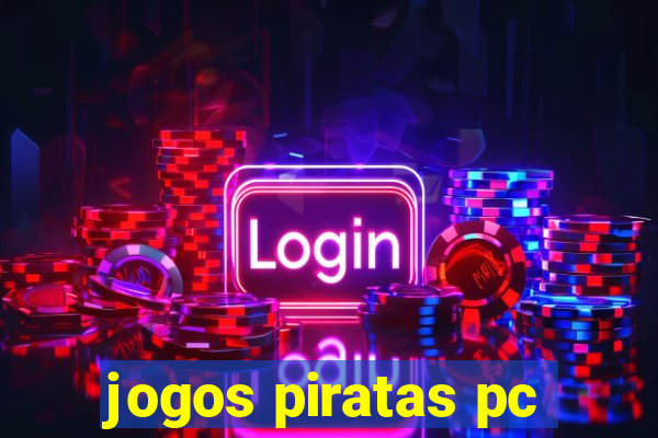 jogos piratas pc