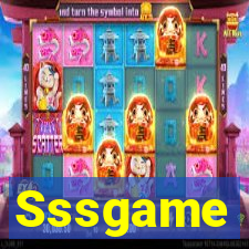 Sssgame